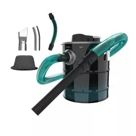 Cecotec CONGA ASH 4000 HOME