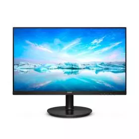 Philips 221V8/00