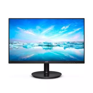 Philips 221V8/00