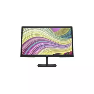 HP P22V G5