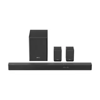 Hisense AX5100G