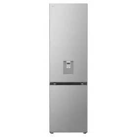 LG GBF3202DPY