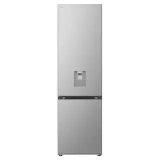 LG GBF3202DPY
