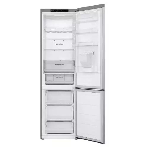 miniproducto
