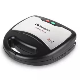Orbegozo SW7260