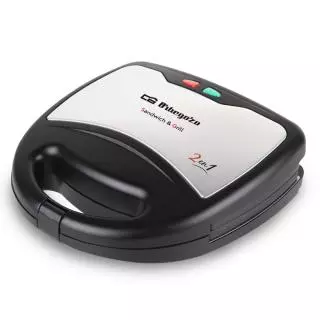 Orbegozo SW7260