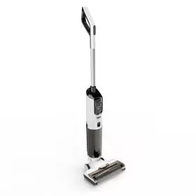 Princess CLEAN FLOW PLUS 337010
