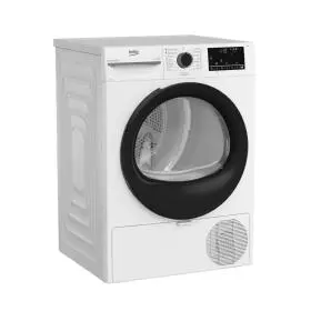 Secadora Beko BM3T48249W Clase A+++ 8 kg