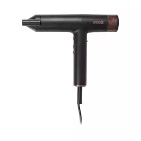 Princess AIRSTYLER PRO 529205 
