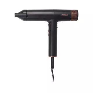 Princess AIRSTYLER PRO 529205 