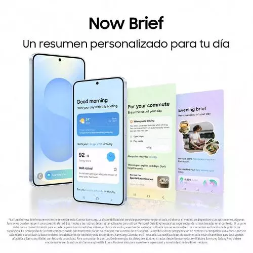 miniproducto