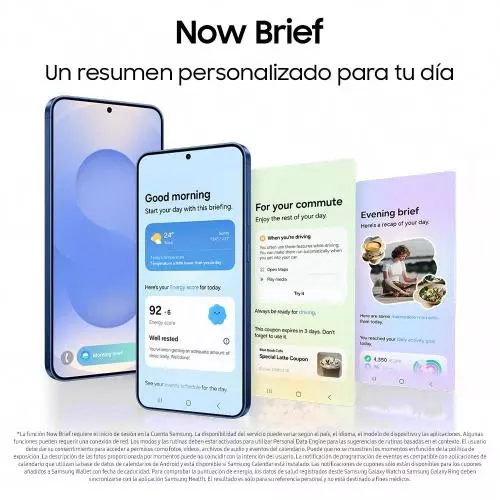miniproducto
