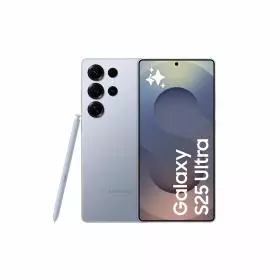 Samsung GALAXY S25 ULTRA 12GB/256GB TITANIUM BLUE