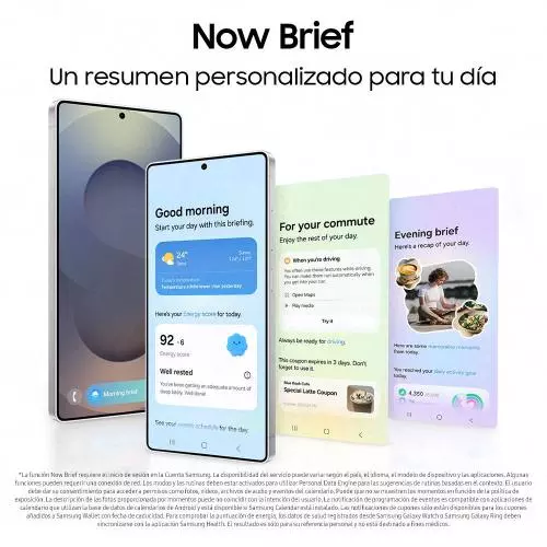 miniproducto