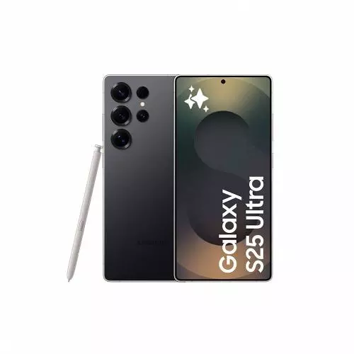 miniproducto