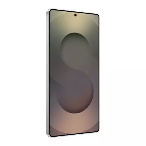 miniproducto