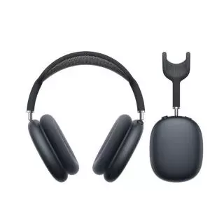 Apple AIRPODS MAX MIDNIGHT