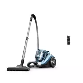 Rowenta RO4B20EA COMPACT POWER XXL