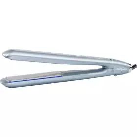 BaByliss ST573E