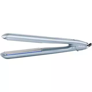 BaByliss ST573E
