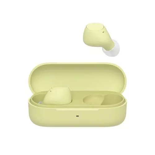 miniproducto