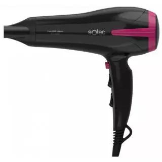 Solac SH7091FAST 2200 LEGERE