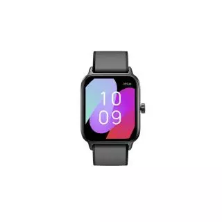 SPC SMARTEE DUO PRO 9653N