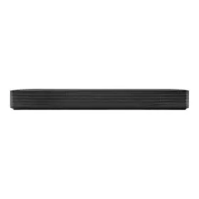 LG SQM1