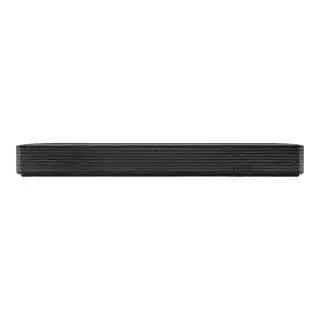 LG SQM1