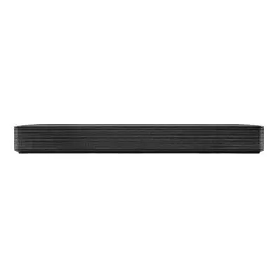 LG SQM1