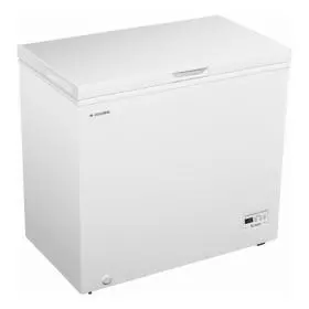 Aspes ACH2002EDC