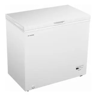 Aspes ACH2002EDC