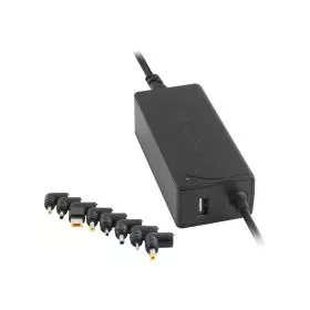 NGS W-45