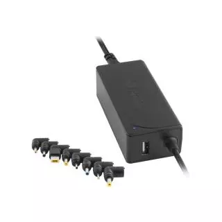 NGS W-45