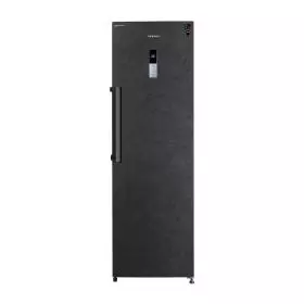 Infiniton CL-360L85PEH