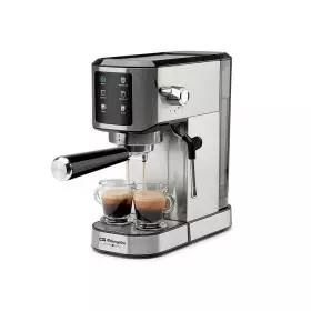 Orbegozo EX 7000