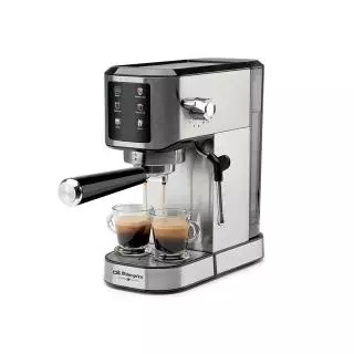 Orbegozo EX 7000
