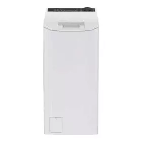 Haier THASN476TM5-S