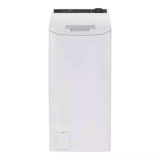 Haier THASN476TM5-S