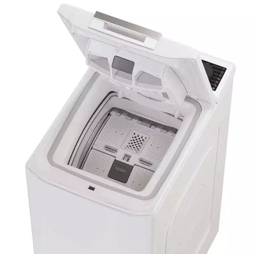 miniproducto
