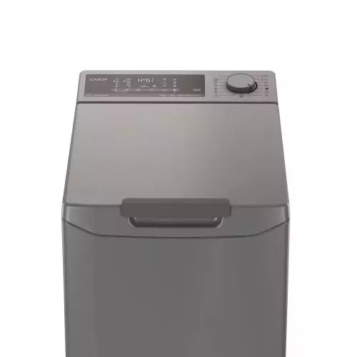 miniproducto