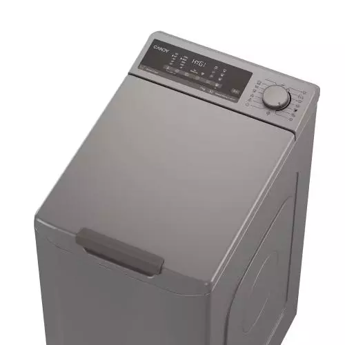miniproducto