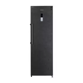 Infiniton CV-265L85PEH