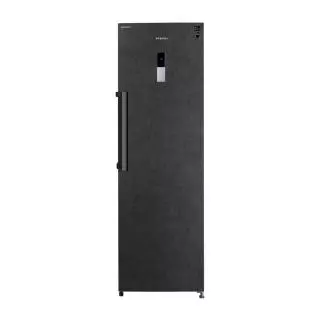 Infiniton CV-265L85PEH