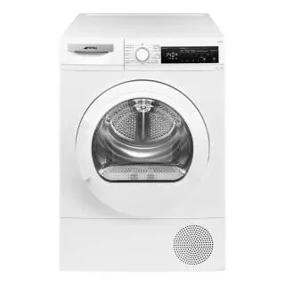 Smeg DT282ES