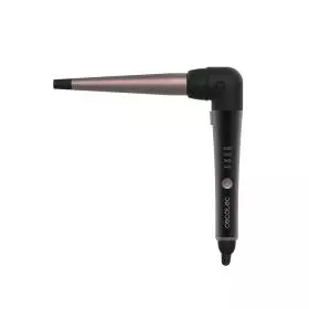 Cecotec TWISTCONIC SURFCARE