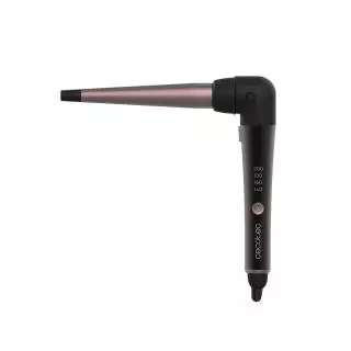 Cecotec TWISTCONIC SURFCARE