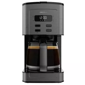 Cecotec COFFEE 56 TIME
