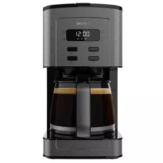 Cecotec COFFEE 56 TIME