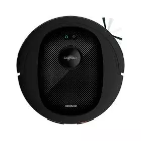 Cecotec Conga 8490 Ultimate Ultra Power Home